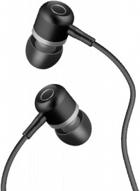 LinkTech H40 resim