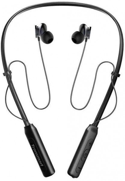 Tronsmart Encore S2 Kablosuz Kulaklık