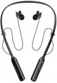 Tronsmart Encore S2 resim