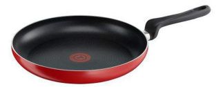 Tefal Cook Right Tava 20 cm