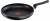 Tefal Cook Right Tava 24 cm