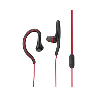 Motorola Earbuds Sport Kablolu Kulaklık