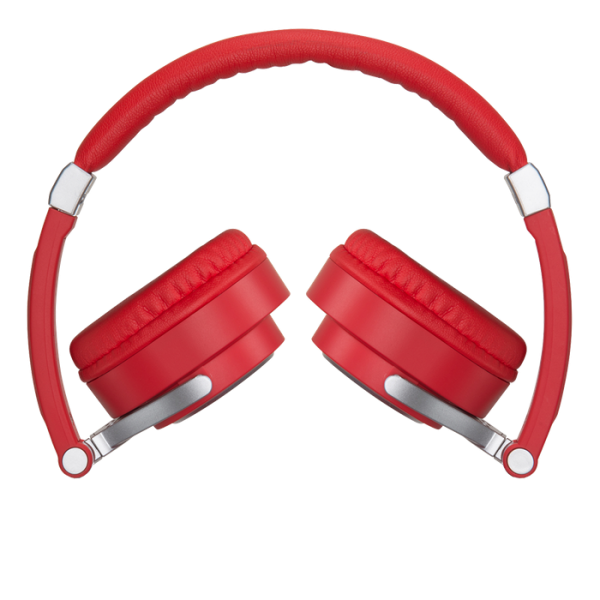 Motorola Pulse 2 Kablolu Kulaklık