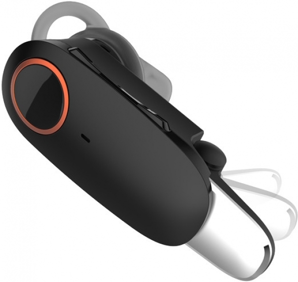 Motorola Boom 2 Plus Kablosuz Kulaklık