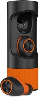 Motorola VerveOnes+ Tam Kablosuz Kulaklık