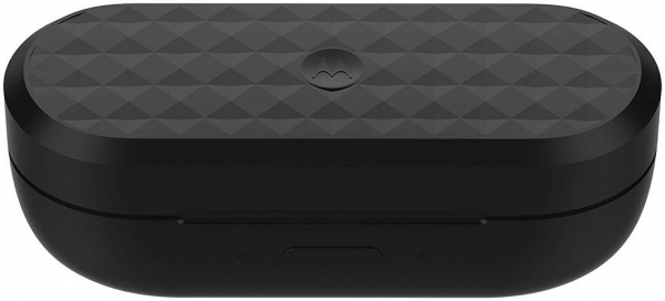 Motorola Stream Sport Tam Kablosuz Kulaklık