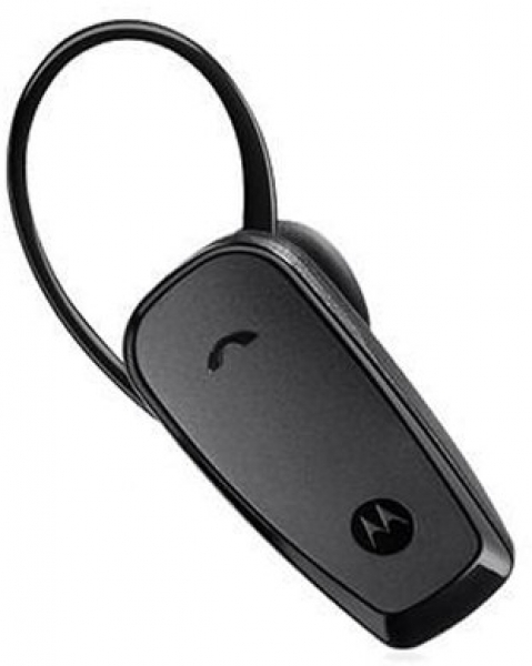 Motorola HK115 Kablosuz Kulaklık