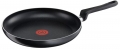 Tefal Cook Right Tava 28 cm resim