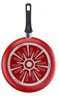 Tefal Cook Right Tava 28 cm