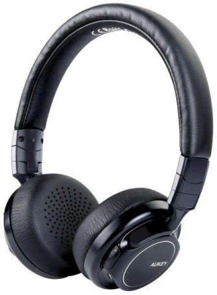 Aukey EP-B36 Kablosuz Kulaklık