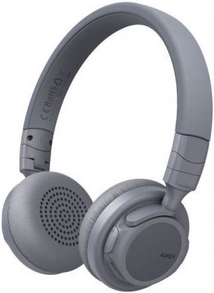 Aukey EP-B36 Kablosuz Kulaklık