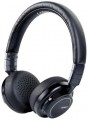 Aukey EP-B36 resim