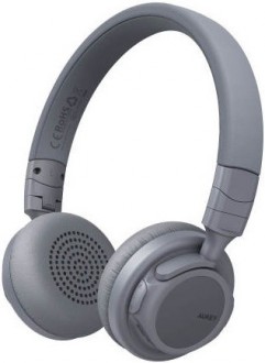 Aukey EP-B36 Kablosuz Kulaklık