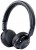 Aukey EP-B36 Kablosuz Kulaklık