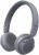 Aukey EP-B36 Kablosuz Kulaklık