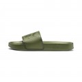 Puma Leadcat Slide (360263 18) Kadın Terlik