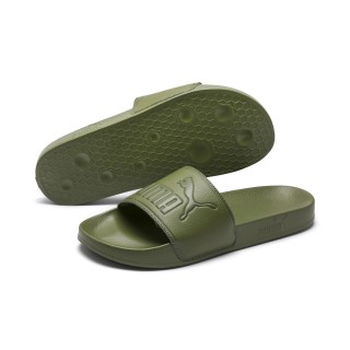 Puma Leadcat Slide Kadın Terlik