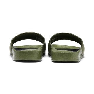 Puma Leadcat Slide Kadın Terlik