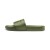 Puma Leadcat Slide Kadın Terlik