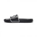 Puma Leadcat Slide (360263 01) Erkek Terlik