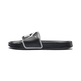 Puma Leadcat Slide Erkek Terlik