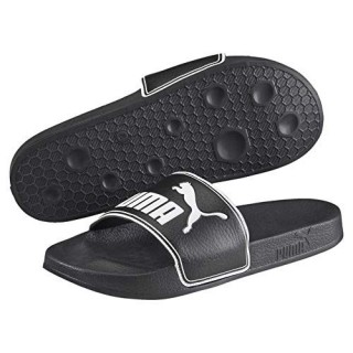 Puma Leadcat Slide Erkek Terlik