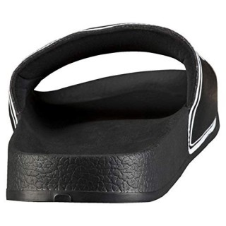 Puma Leadcat Slide Erkek Terlik
