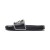 Puma Leadcat Slide Erkek Terlik