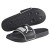 Puma Leadcat Slide Erkek Terlik