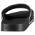 Puma Leadcat Slide Erkek Terlik