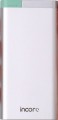 Incore inPower 20000 PD QC 3.0 resim
