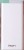 Incore inPower 20000 PD QC 3.0 20000 mAh Powerbank