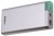 Incore inPower 20000 PD QC 3.0 20000 mAh Powerbank