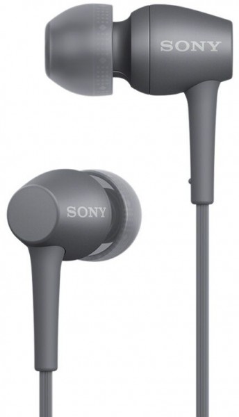 Sony IER-H500A Kablolu Kulaklık