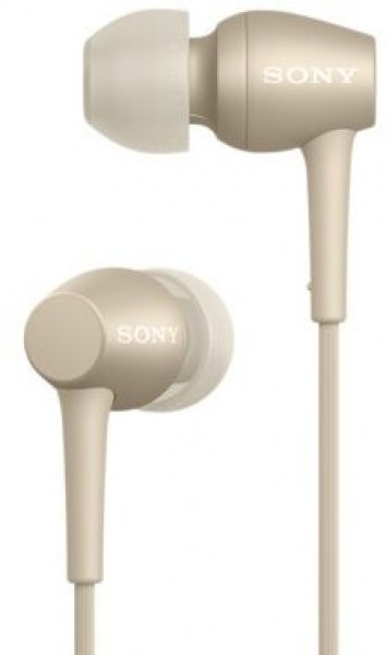 Sony IER-H500A Kablolu Kulaklık