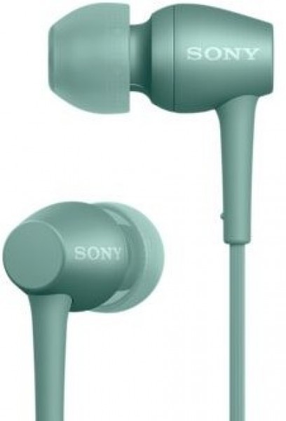 Sony IER-H500A Kablolu Kulaklık
