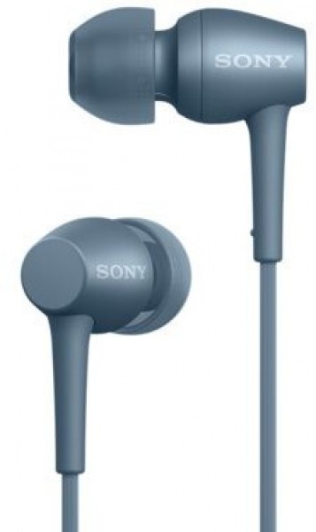 Sony IER-H500A Kablolu Kulaklık