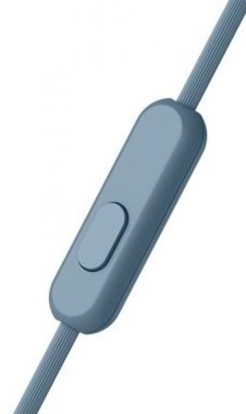 Sony IER-H500A Kablolu Kulaklık