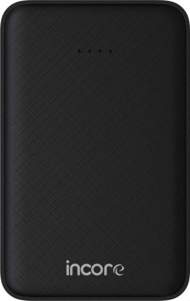 Incore inPower 10000 10000 mAh Powerbank