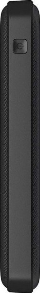 Incore inPower 10000 10000 mAh Powerbank