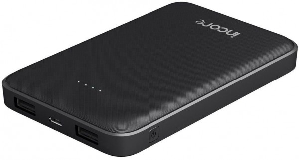 Incore inPower 10000 10000 mAh Powerbank