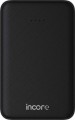 Incore inPower 10000 resim