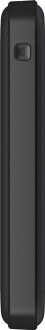 Incore inPower 10000 10000 mAh Powerbank