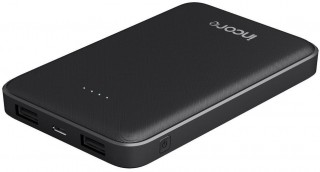 Incore inPower 10000 10000 mAh Powerbank