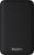 Incore inPower 10000 10000 mAh Powerbank