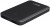 Incore inPower 10000 10000 mAh Powerbank
