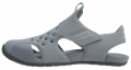 Nike Sunray Protect 2 (943826-002) Çocuk Sandalet