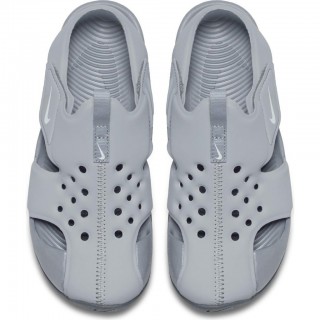 Nike Sunray Protect 2 Çocuk Sandalet