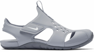Nike Sunray Protect 2 Çocuk Sandalet