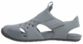 Nike Sunray Protect 2 Çocuk Sandalet